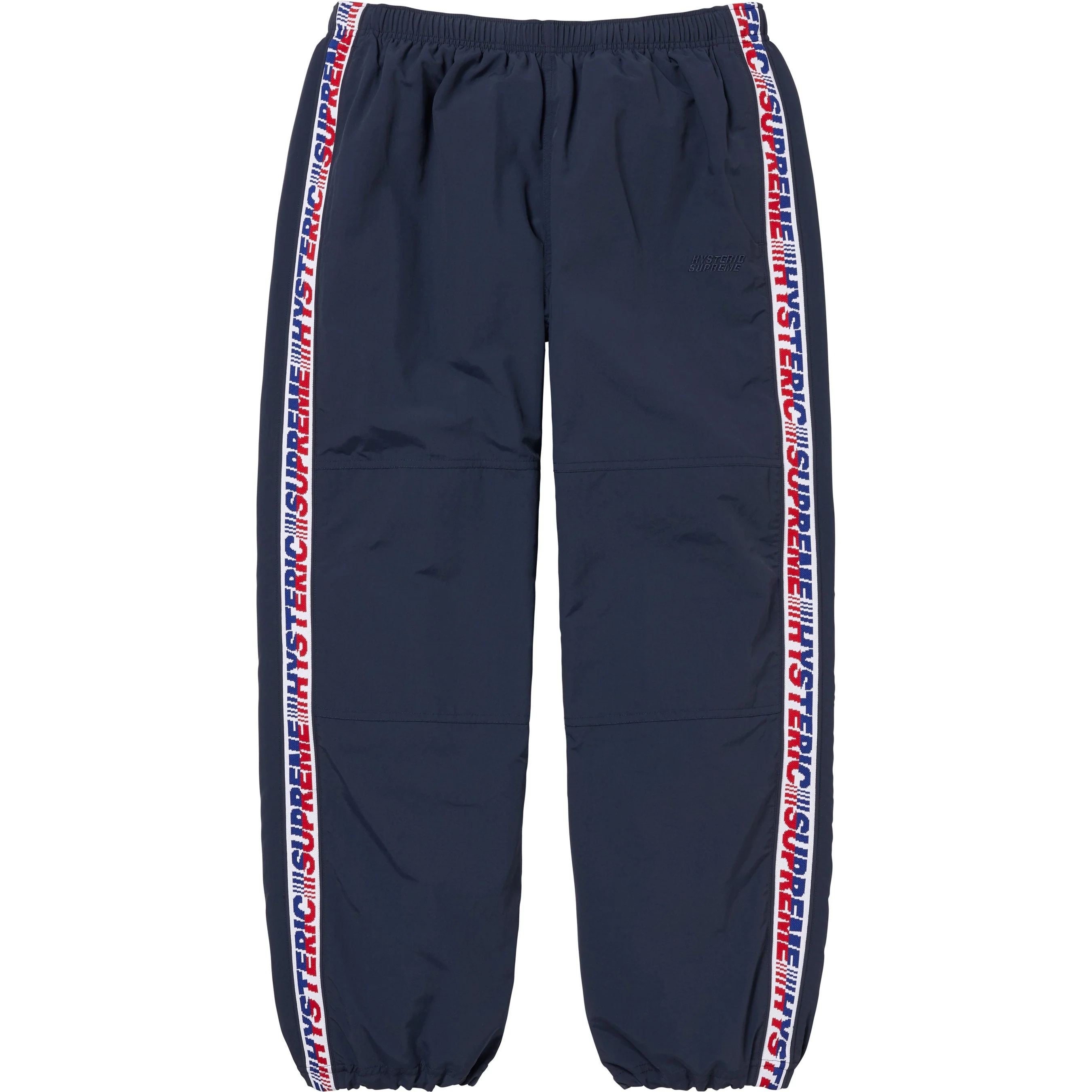 Supreme®/HYSTERIC GLAMOUR Track Pant view 3